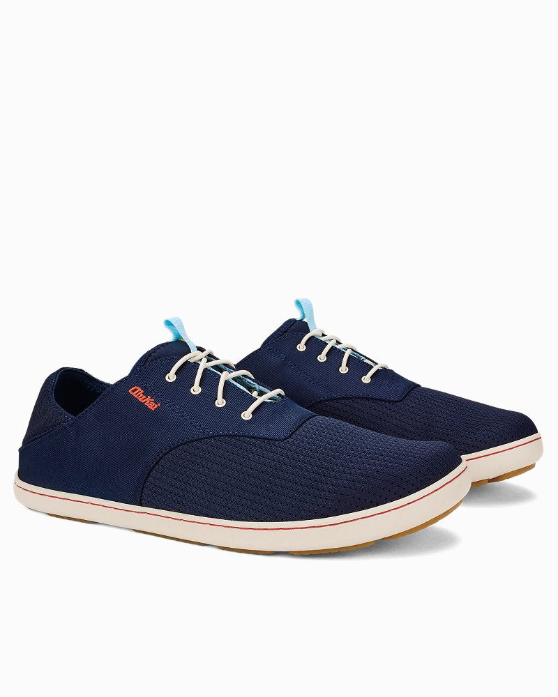 Tommy Bahama Latest - OluKai® Nohea Moku Sneakers
