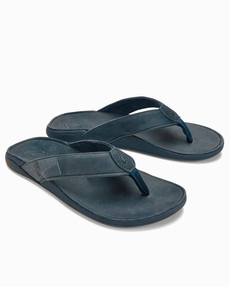 Tommy Bahama Customer Favorite - OluKai® Tuahine Sandals