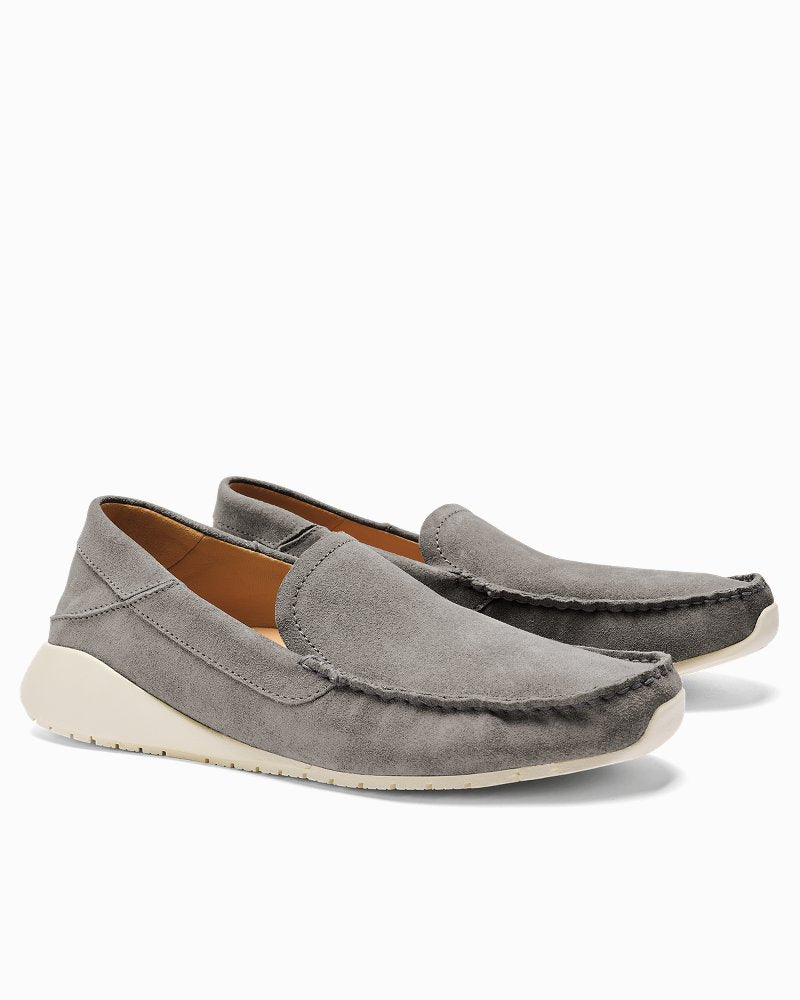 Tommy Bahama Popular - Olukai® Ka'a Loafers