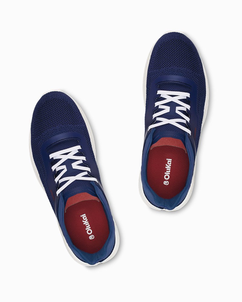 Tommy Bahama Customer Favorite - OluKai® Island Hopper Sneakers