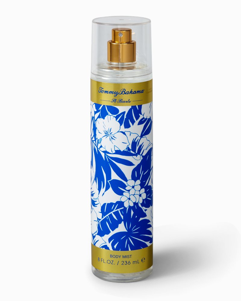 Tommy Bahama Classic - St. Barts 8-oz. Body Mist