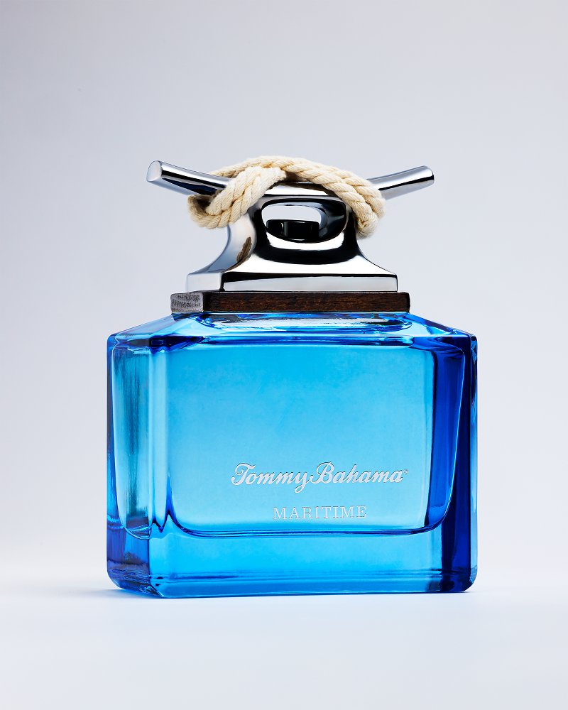 Tommy Bahama Top Pick - Maritime 4.2-oz. Cologne