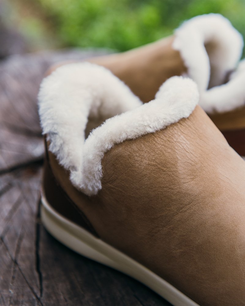 Tommy Bahama Trending - OluKai® Mālua Hulu Boots