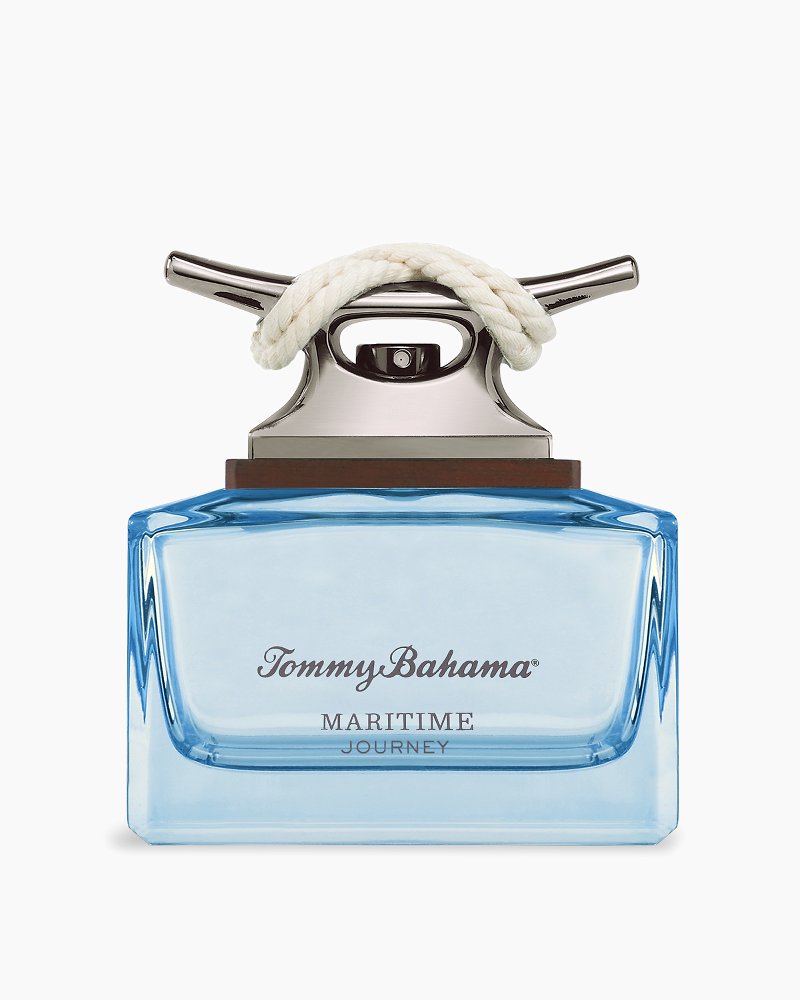 Tommy Bahama Popular - Maritime Journey® 2.5-oz. Cologne