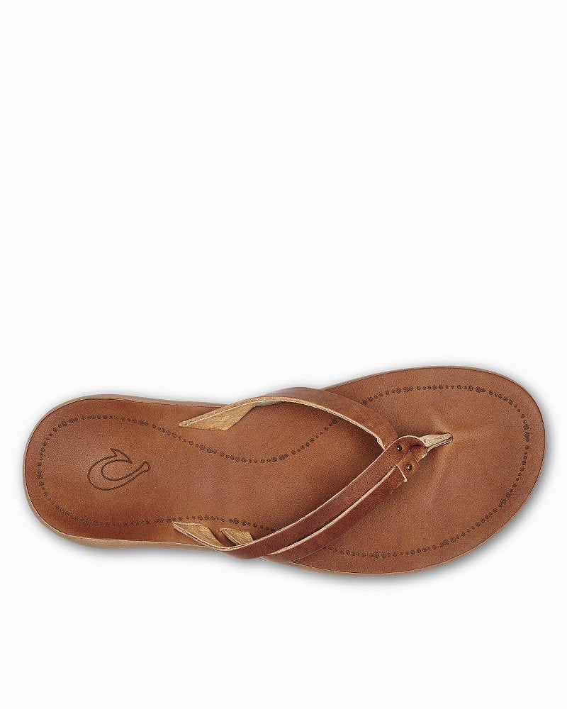 Tommy Bahama Customer Favorite - OluKai® Kāpehe Luana Sandals