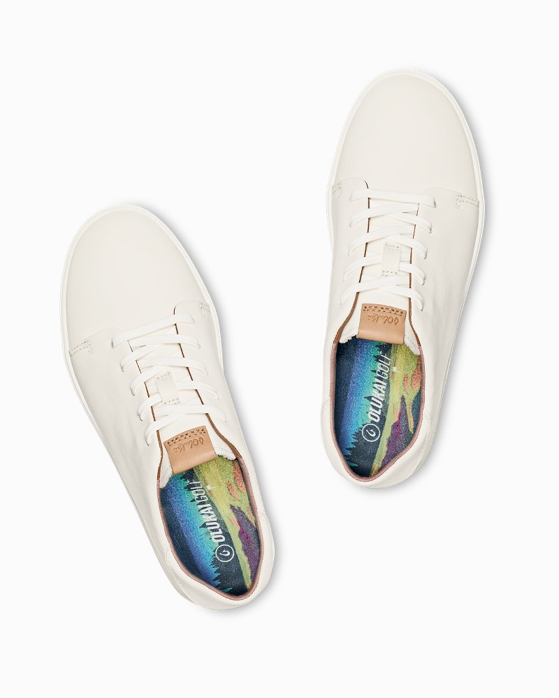 Tommy Bahama Exclusive - OluKai® Wailea Golf Shoes