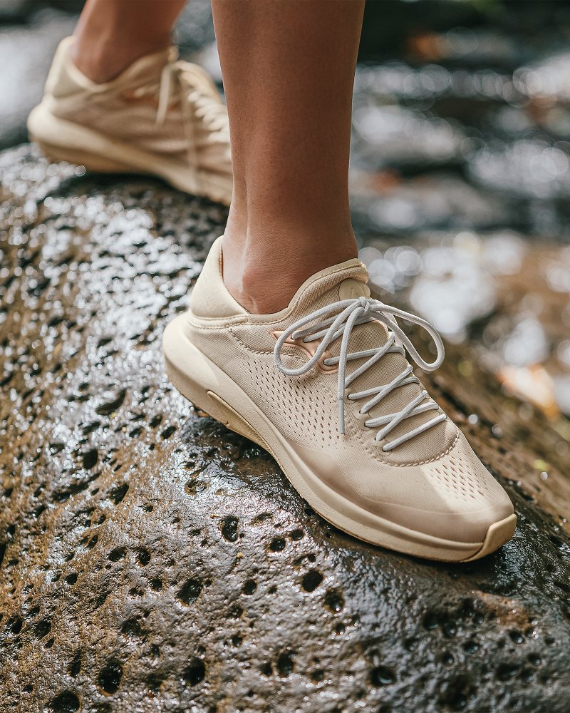 Tommy Bahama Popular - OluKai® Kāholo Sneaker