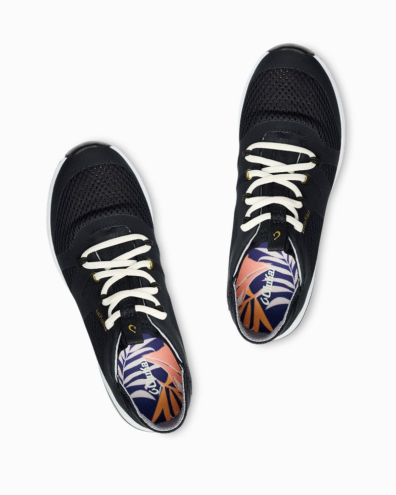 Tommy Bahama Customer Favorite - OluKai® Huia Sneakers