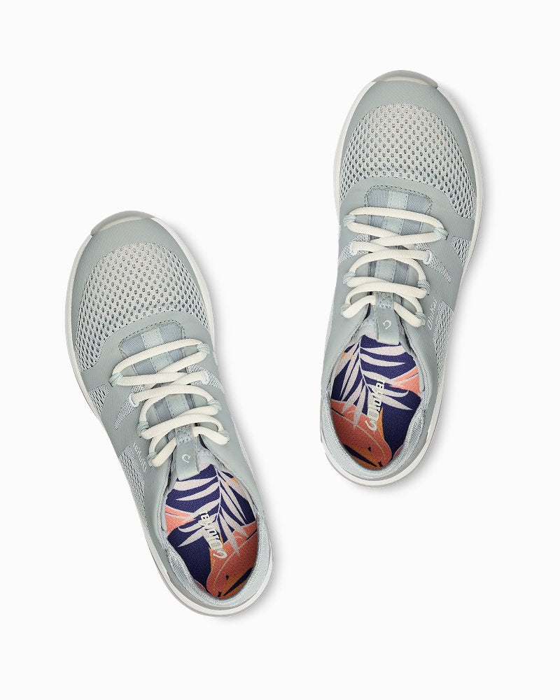 Tommy Bahama Special Offer - OluKai® Huia Sneakers