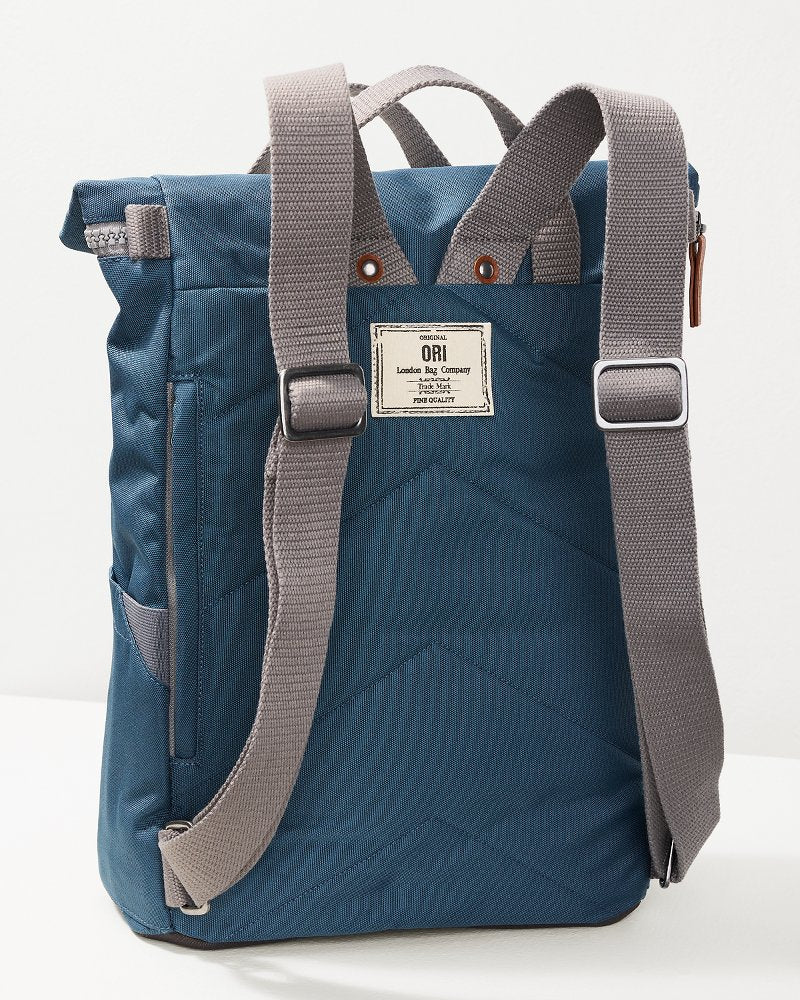 Tommy Bahama Best Seller - Finchley Airforce Backpack