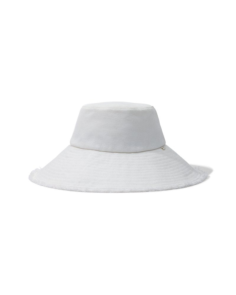 Tommy Bahama Trending - Bay Floppy Hat