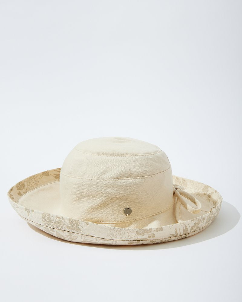 Tommy Bahama Hot Sale - Noosa Beach Print Hat