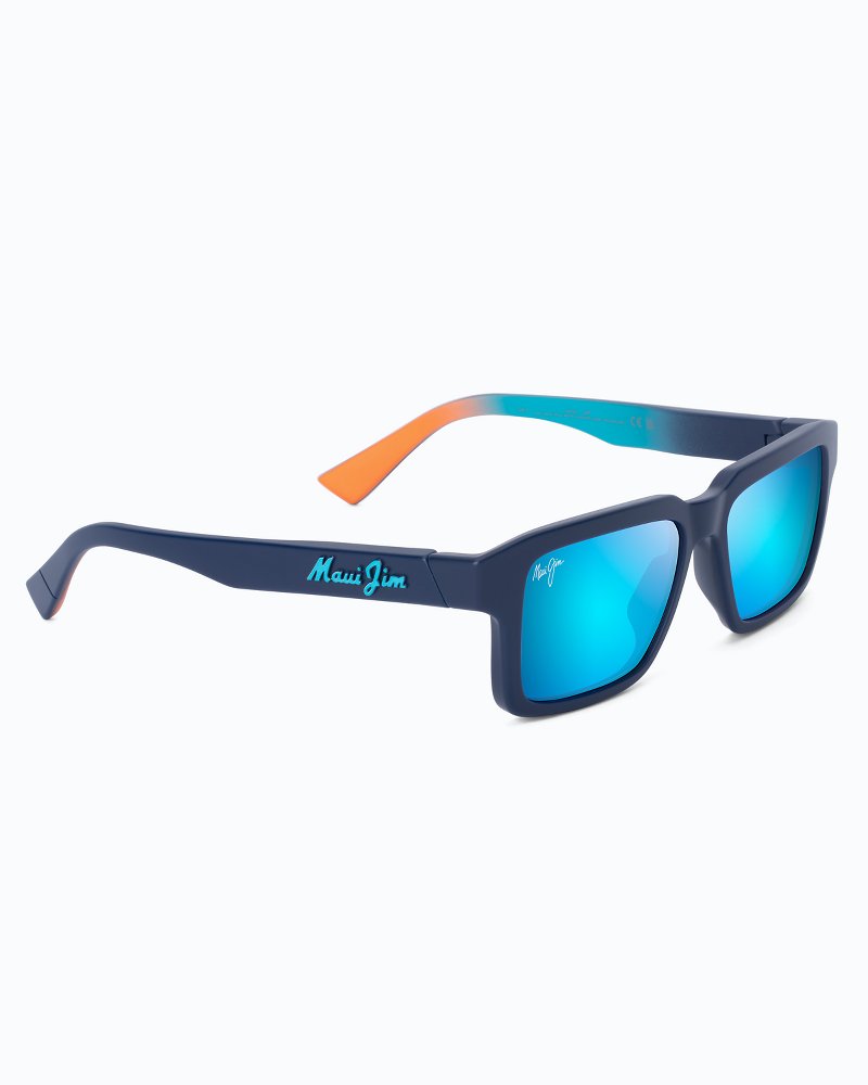 Tommy Bahama Best Seller - Kahiko Sunglasses by Maui Jim®