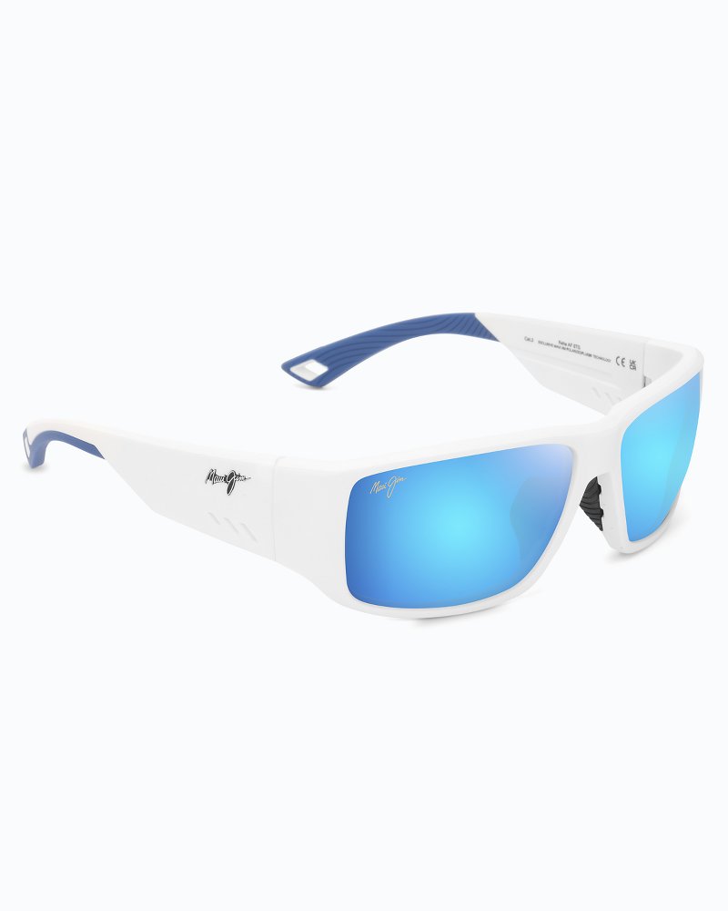 Tommy Bahama Recommended - Keha Sunglasses by Maui Jim®