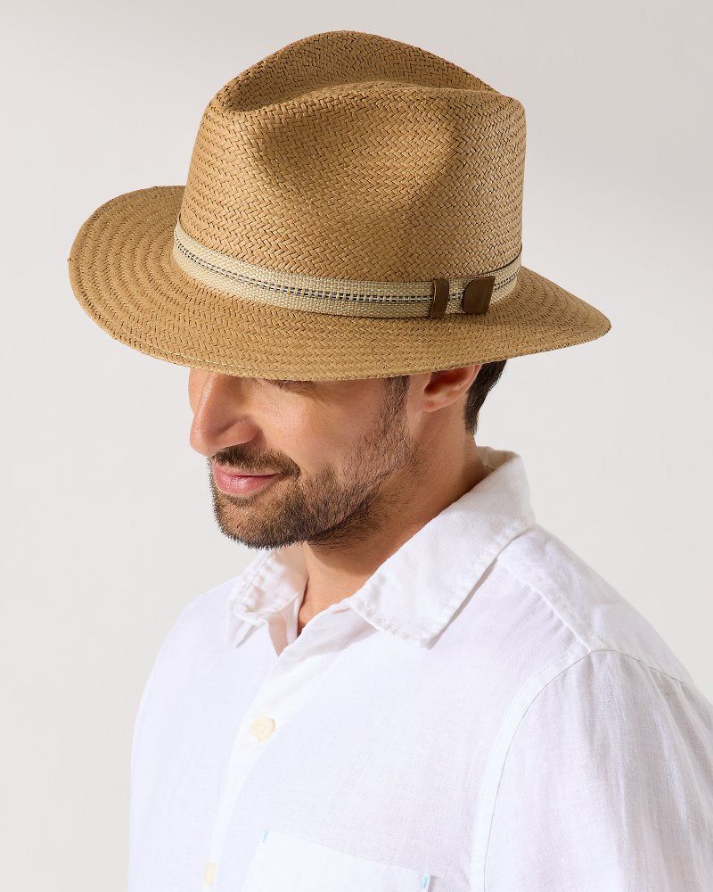 Tommy Bahama Discount - Kilgore Hat