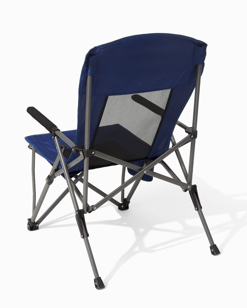 Tommy Bahama Essential - Tommy Bahama Champion's Chair