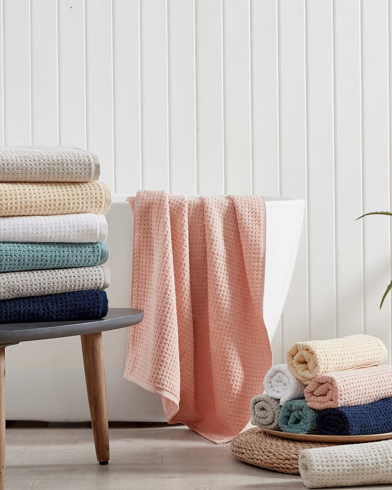 Tommy Bahama Discount - Northern Pacific 6-Piece Bath Towel Set