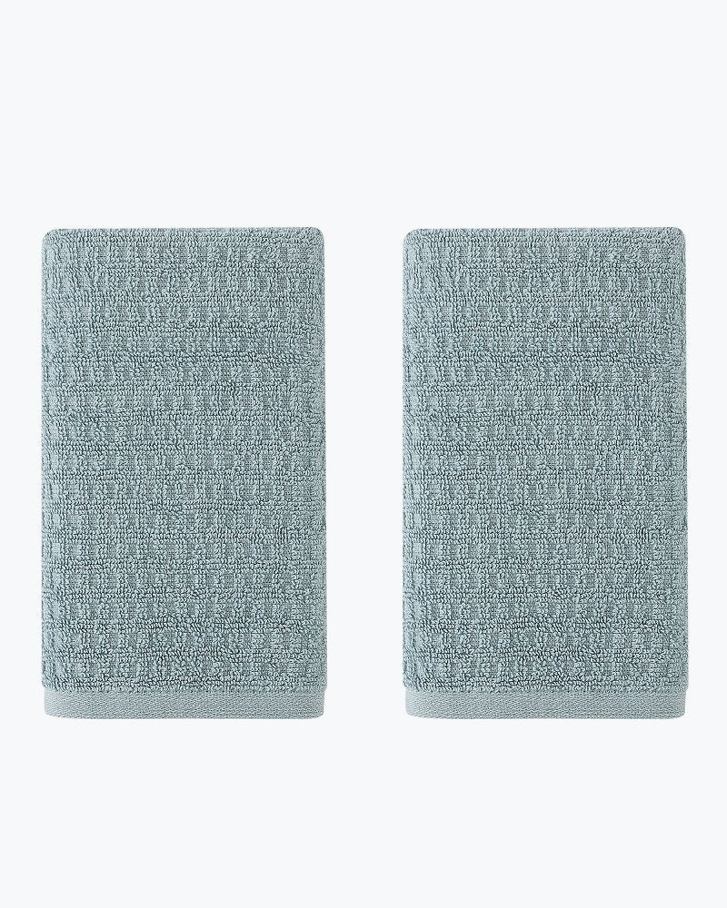 Tommy Bahama Best Price - Northern Pacific 2-Piece Hand Towel Set