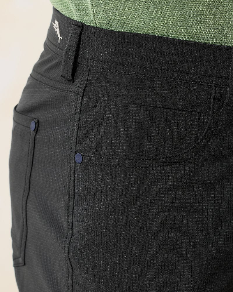 Tommy Bahama Latest - Bahama Coast IslandZone® 5-Pocket Pants