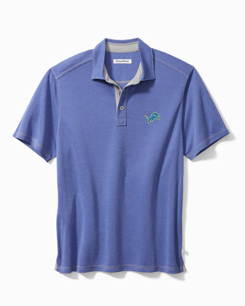 Tommy Bahama Hot Sale - NFL Paradiso Cove Polo