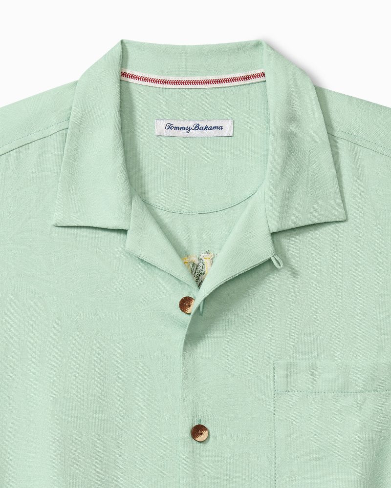 Tommy Bahama Great Value - <i>MLB®</i> Spring Training™ 2024 Grapefruit League Silk Camp