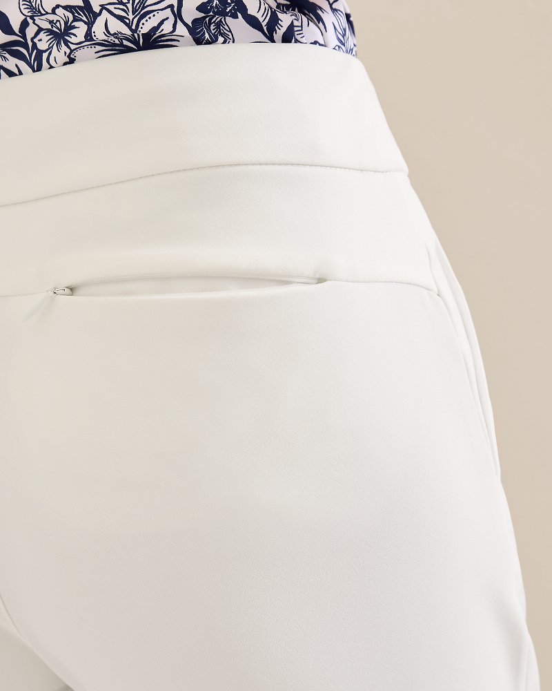 Tommy Bahama Hot Sale - Coastal City IslandZone® Pants