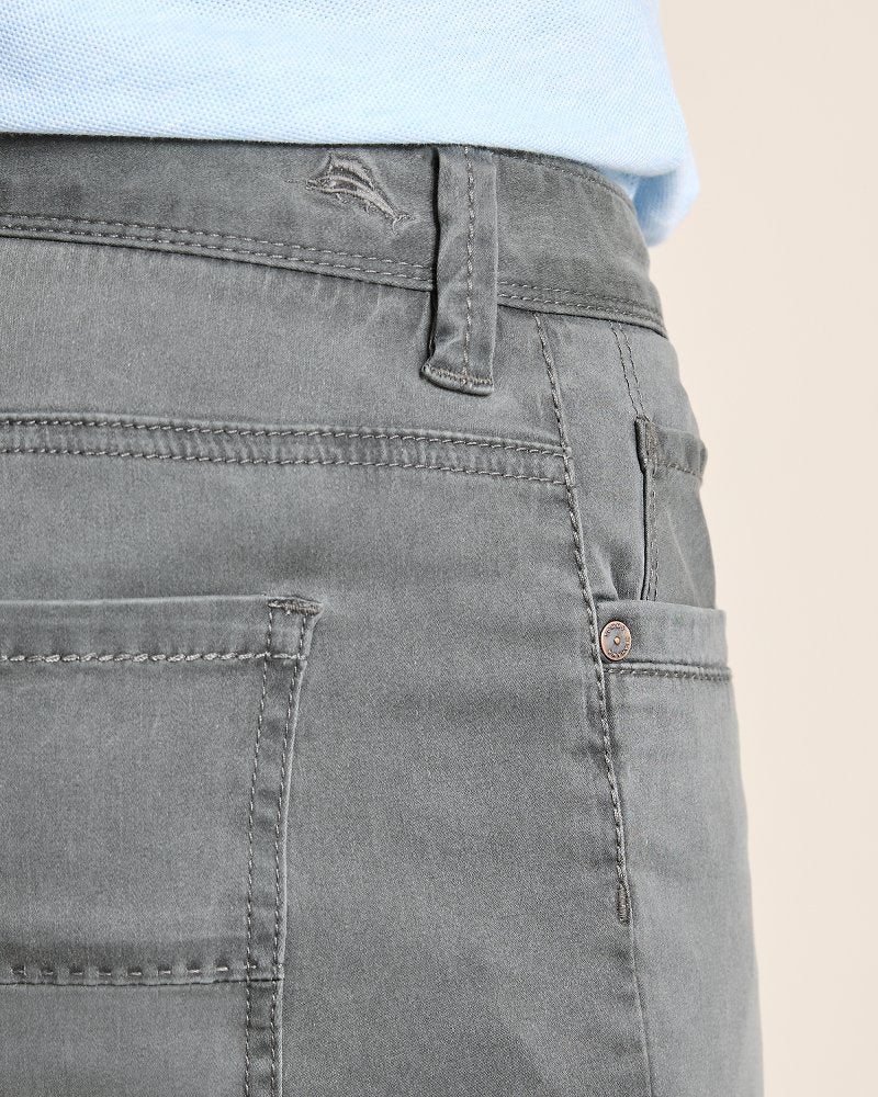 Tommy Bahama Everyday - Boracay® 5-Pocket Pants