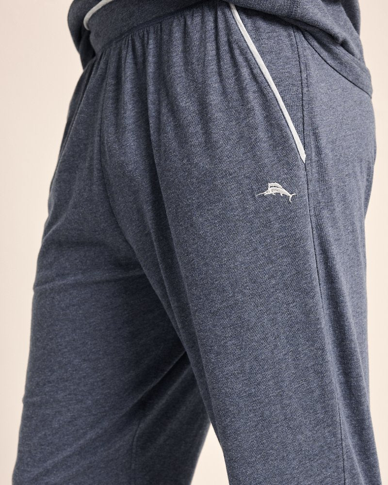 Tommy Bahama New - Big & Tall Jersey Lounge Joggers