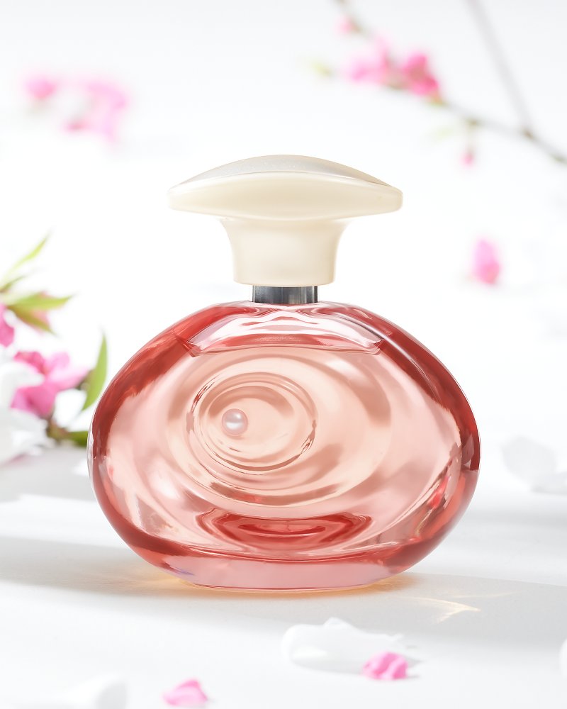 Tommy Bahama Classic - Tommy Bahama for Her 3.4-oz. Eau de Parfum