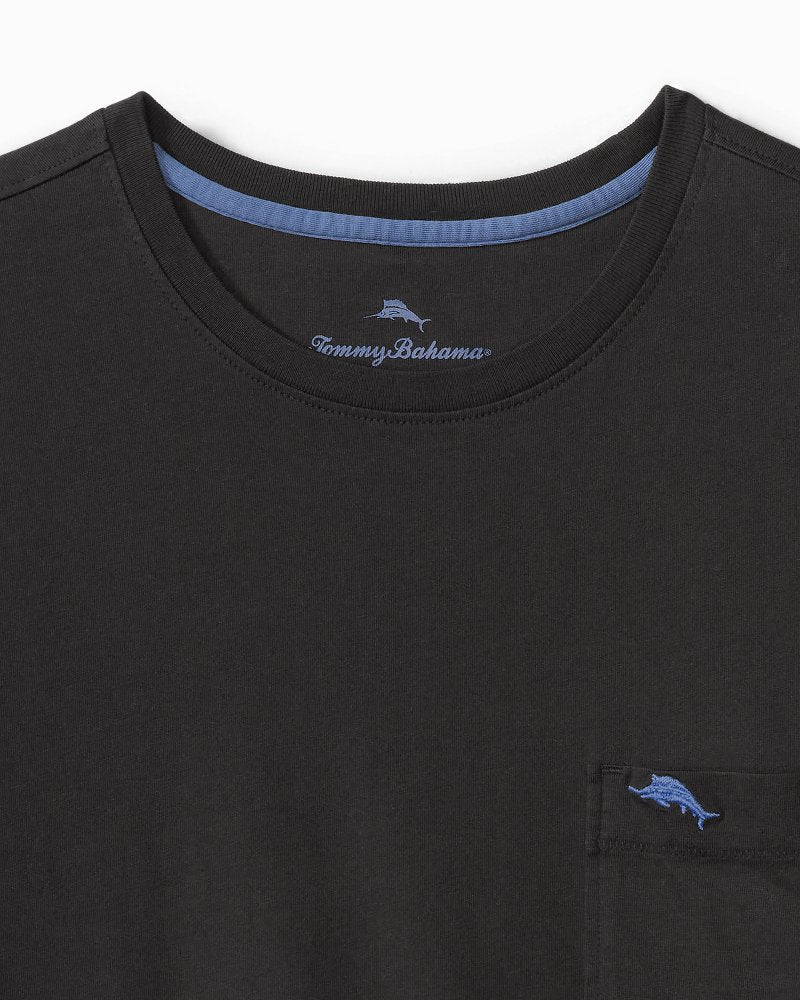 Tommy Bahama Classic - Bali Skyline T-Shirt