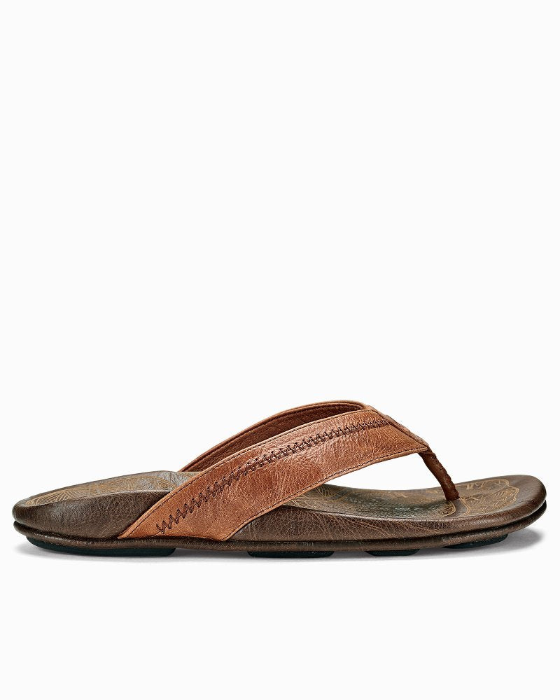 Tommy Bahama New - OluKai® Hiapo Sandals