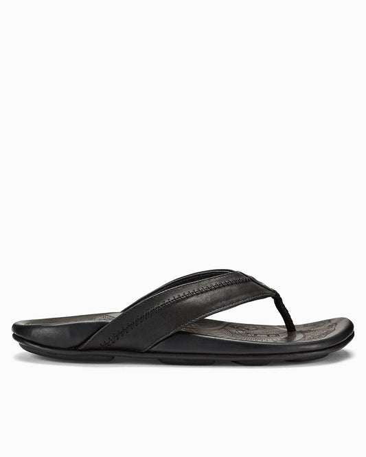 Tommy Bahama Trending - OluKai® Hiapo Sandals