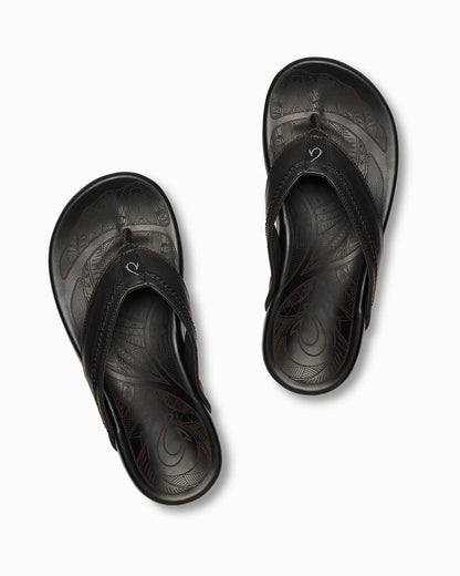 Tommy Bahama Trending - OluKai® Hiapo Sandals