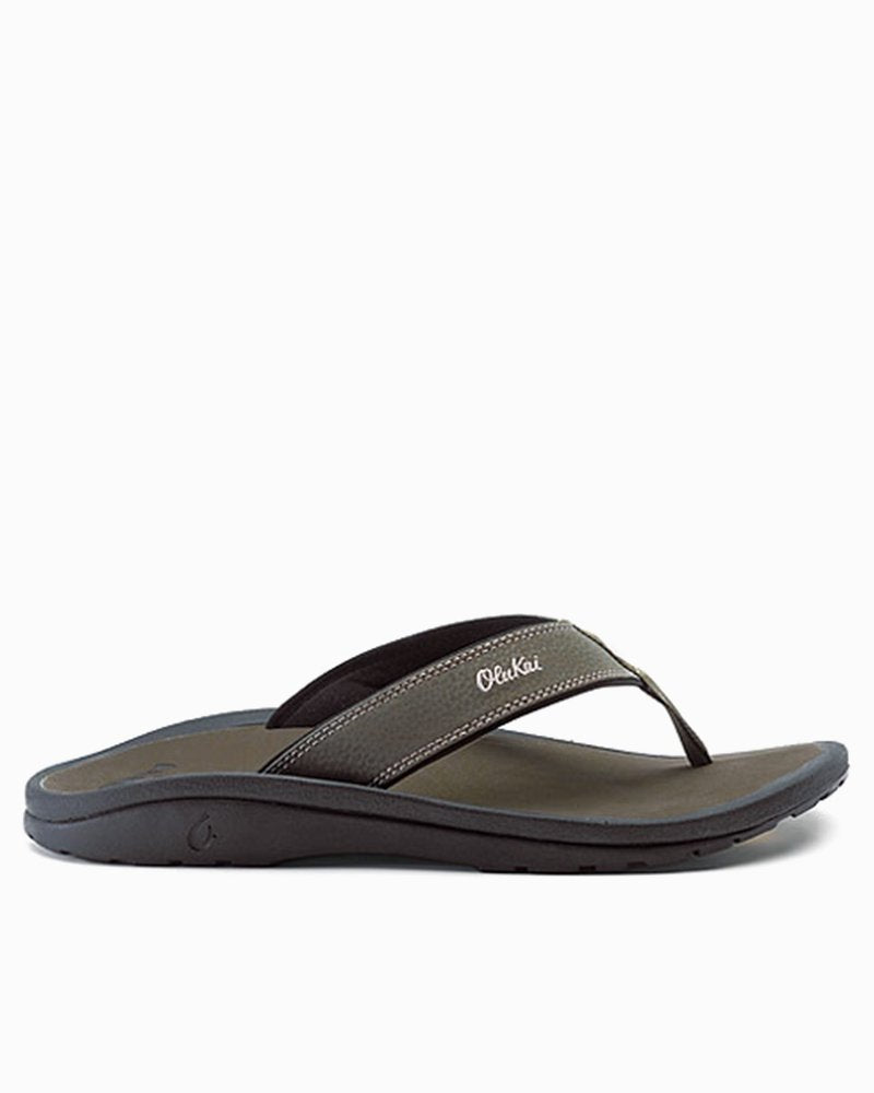 Tommy Bahama Essential - OluKai® 'Ohana Sandals