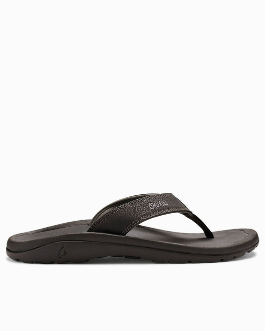 Tommy Bahama Smart Buy - OluKai® 'Ohana Sandals