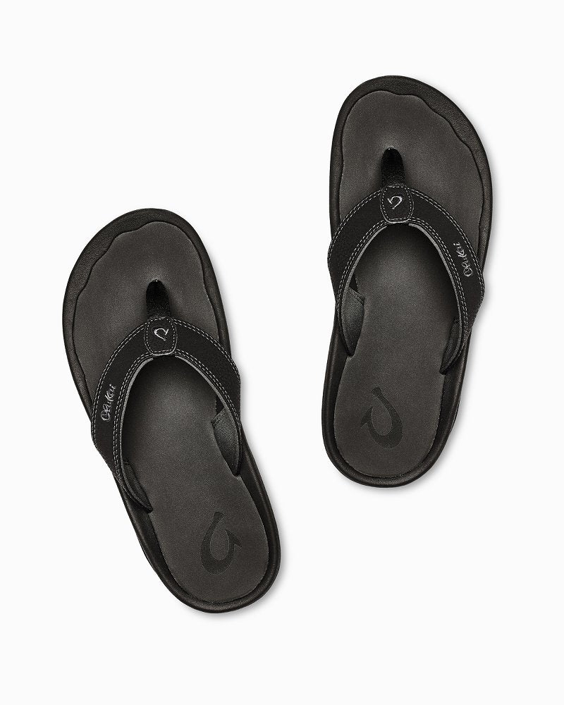 Tommy Bahama Smart Buy - OluKai® 'Ohana Sandals