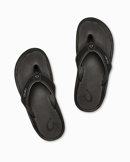 Tommy Bahama Smart Buy - OluKai® 'Ohana Sandals