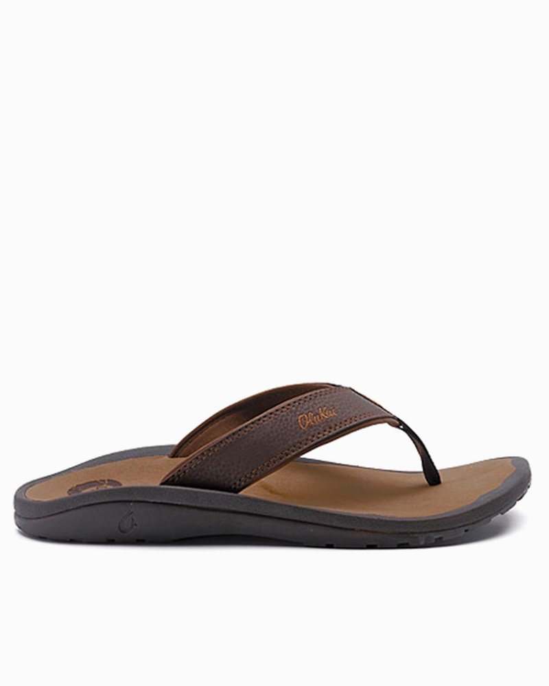 Tommy Bahama Trusted - OluKai® 'Ohana Sandals