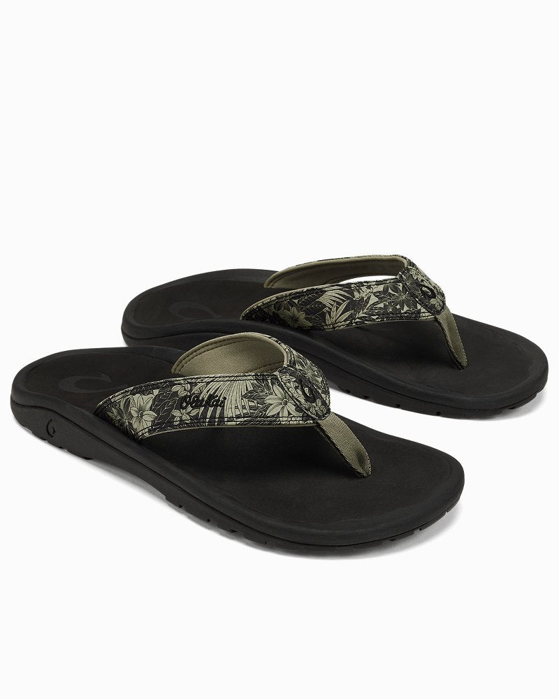 Tommy Bahama Great Value - Tommy Bahama x Olukai® Exclusive 'Ohana Sandals