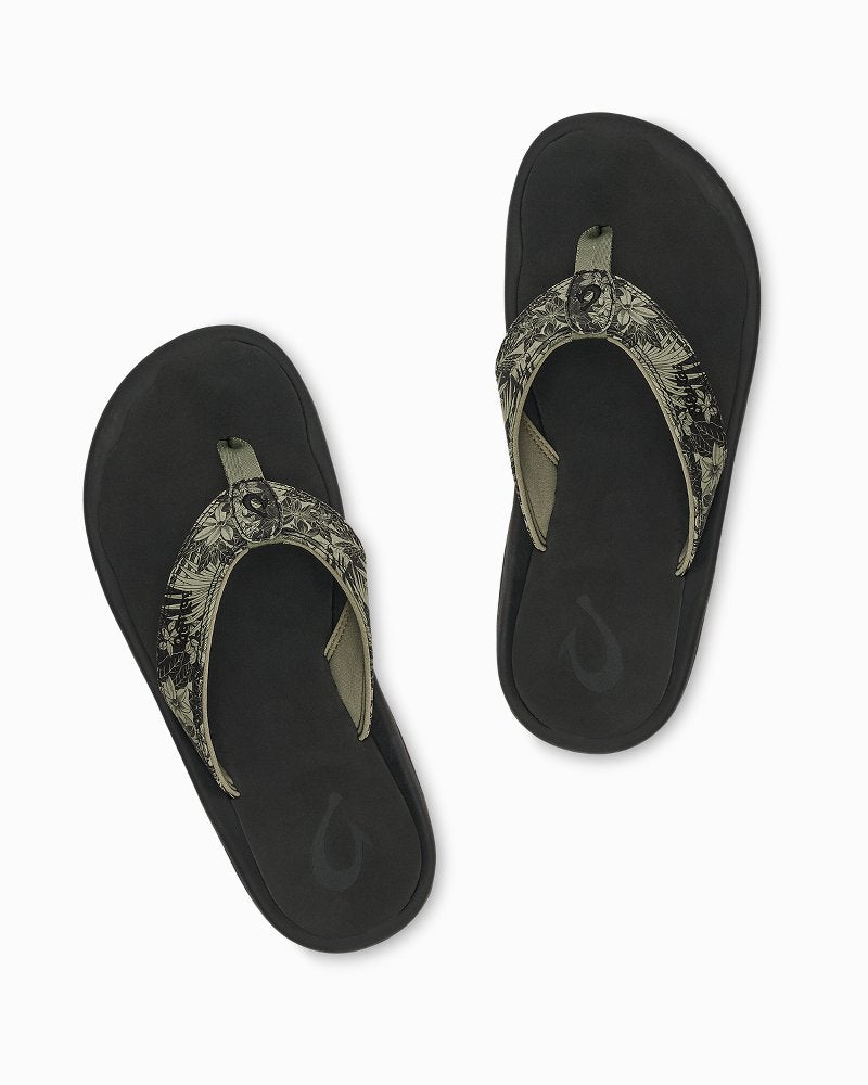 Tommy Bahama Great Value - Tommy Bahama x Olukai® Exclusive 'Ohana Sandals