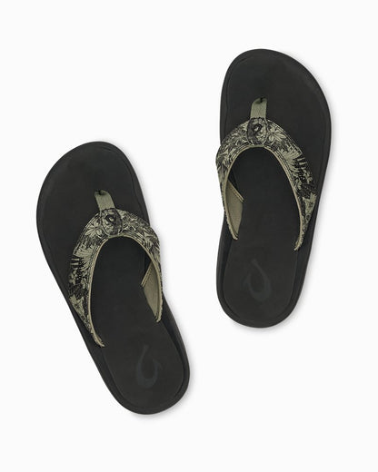 Tommy Bahama Great Value - Tommy Bahama x Olukai® Exclusive 'Ohana Sandals