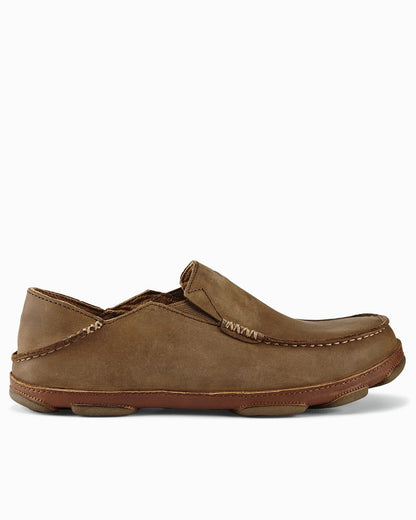 Tommy Bahama Essential - OluKai® Moloā Slip-On Shoes