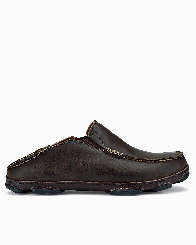 Tommy Bahama Signature - OluKai® Moloā Slip-On Shoes