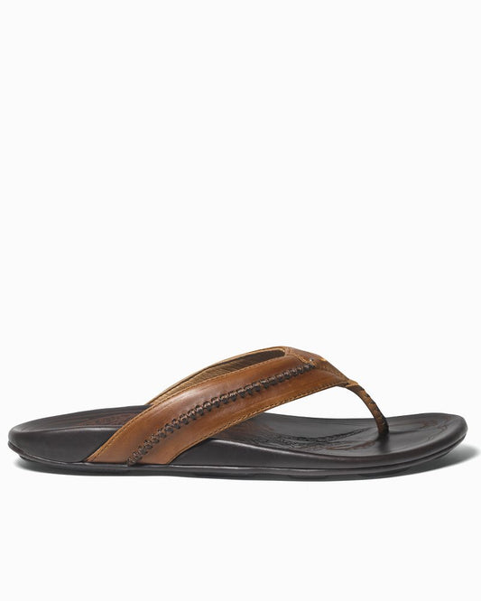 Tommy Bahama Essential - OluKai® Mea Ola Sandals