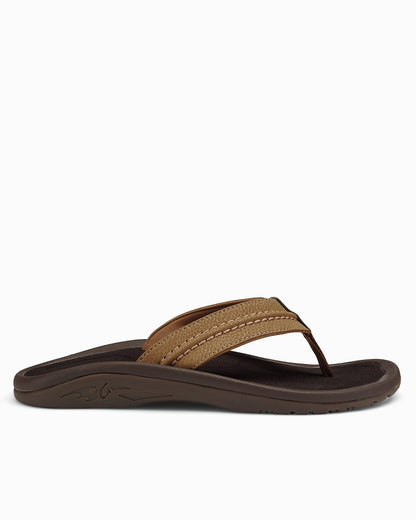 Tommy Bahama Featured - OluKai® Hokua Sandals