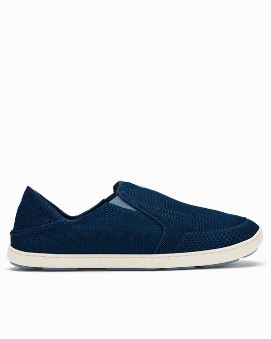 Tommy Bahama New - OluKai® Nohea Mesh Slip-On Shoes