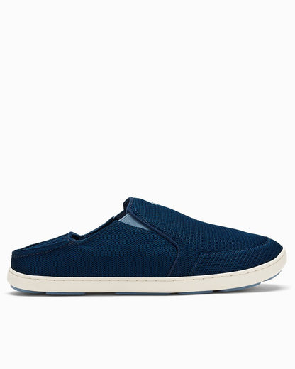 Tommy Bahama New - OluKai® Nohea Mesh Slip-On Shoes