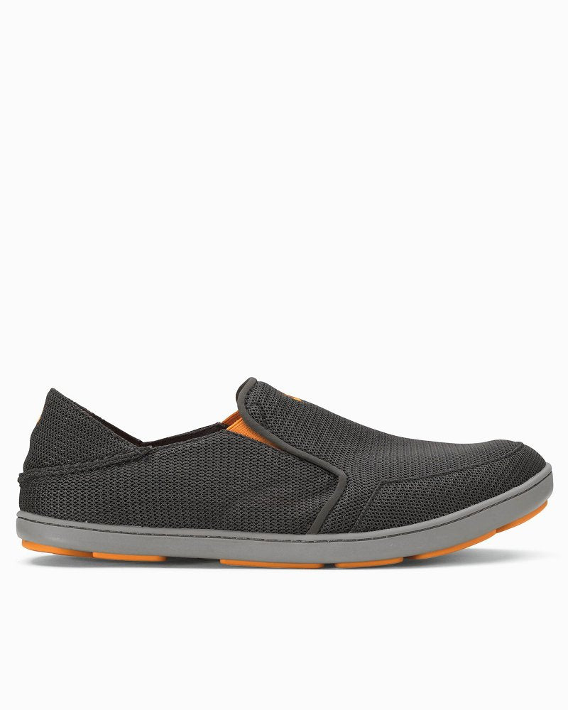 Tommy Bahama Special Offer - OluKai® Nohea Mesh Slip-On Shoes
