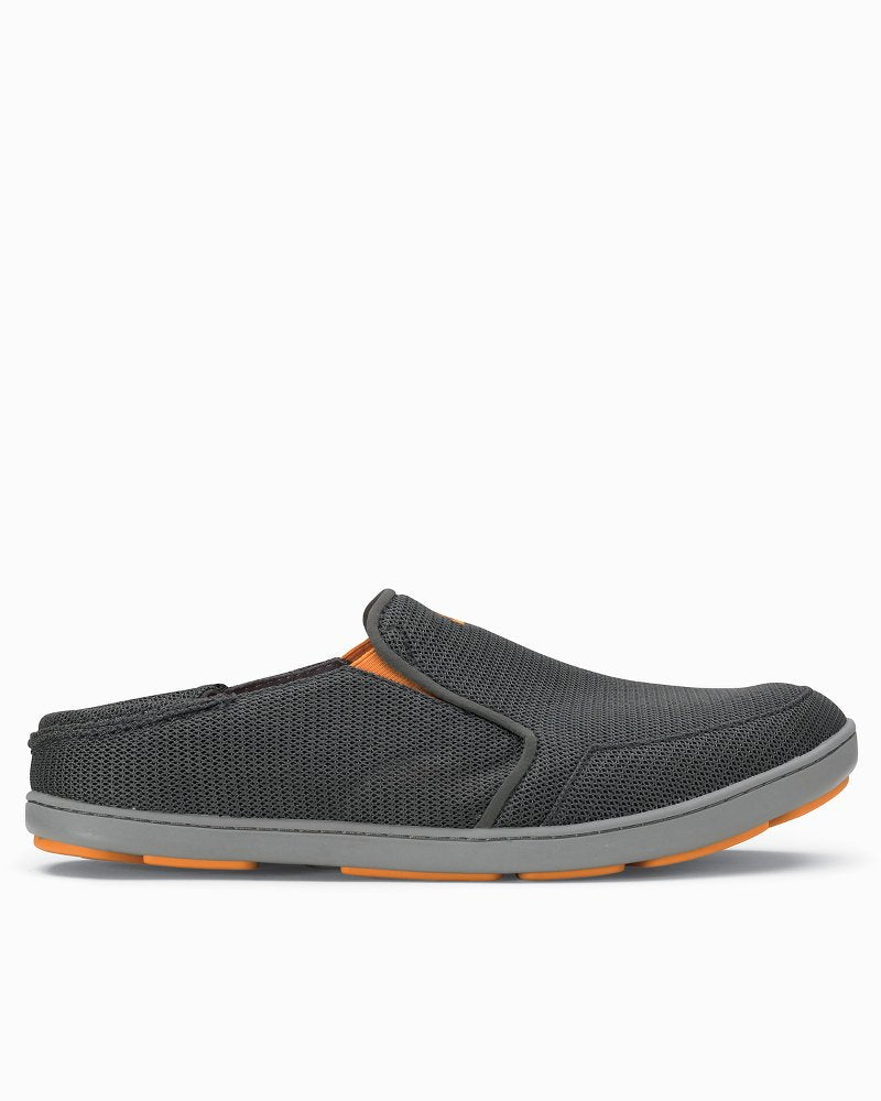 Tommy Bahama Special Offer - OluKai® Nohea Mesh Slip-On Shoes
