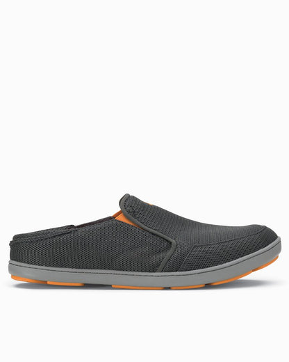 Tommy Bahama Special Offer - OluKai® Nohea Mesh Slip-On Shoes